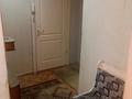 2-бөлмелі пәтер · 42.2 м² · 1/4 қабат, Каирбекова — Каирбекова-киевская, бағасы: 130 000 ₸ в Костанае — фото 6