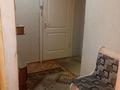 2-бөлмелі пәтер · 42.2 м² · 1/4 қабат, Каирбекова — Каирбекова-киевская, бағасы: 130 000 ₸ в Костанае — фото 7