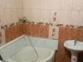 2-бөлмелі пәтер · 42.2 м² · 1/4 қабат, Каирбекова — Каирбекова-киевская, бағасы: 130 000 ₸ в Костанае — фото 8