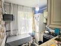 3-комнатная квартира · 63 м² · 1/5 этаж, Чайковского — Маметовой за 43 млн ₸ в Алматы, Алмалинский р-н — фото 3