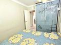 3-комнатная квартира · 63 м² · 1/5 этаж, Чайковского — Маметовой за 43 млн ₸ в Алматы, Алмалинский р-н — фото 14