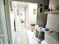3-комнатная квартира · 63 м² · 1/5 этаж, Чайковского — Маметовой за 43 млн ₸ в Алматы, Алмалинский р-н — фото 15