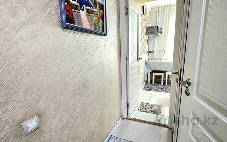 3-комнатная квартира · 63 м² · 1/5 этаж, Чайковского — Маметовой за 43 млн ₸ в Алматы, Алмалинский р-н — фото 3