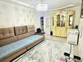 3-комнатная квартира · 63 м² · 1/5 этаж, Чайковского — Маметовой за 43 млн ₸ в Алматы, Алмалинский р-н — фото 7