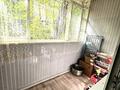 3-комнатная квартира · 63 м² · 1/5 этаж, Чайковского — Маметовой за 43 млн ₸ в Алматы, Алмалинский р-н — фото 8