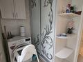 3-комнатная квартира · 63 м² · 1/5 этаж, Чайковского — Маметовой за 43 млн ₸ в Алматы, Алмалинский р-н — фото 9