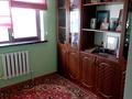 Отдельный дом · 7 комнат · 280 м² · 10 сот., мкр Геолог, Альжанова 16 за 50 млн 〒 в Атырау — фото 18