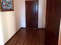 Отдельный дом · 7 комнат · 280 м² · 10 сот., мкр Геолог, Альжанова 16 за 50 млн 〒 в Атырау — фото 23