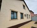 Отдельный дом · 7 комнат · 280 м² · 10 сот., мкр Геолог, Альжанова 16 за 50 млн 〒 в Атырау — фото 4