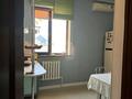 Отдельный дом · 7 комнат · 280 м² · 10 сот., мкр Геолог, Альжанова 16 за 50 млн 〒 в Атырау — фото 6