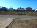 Отдельный дом · 7 комнат · 280 м² · 10 сот., мкр Геолог, Альжанова 16 за 50 млн 〒 в Атырау — фото 7