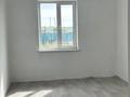 Отдельный дом · 4 комнаты · 100 м² · 10 сот., Ақжелкен 19 — 28- микро район за 18 млн ₸ в Усть-Каменогорске, Ново-Явленка — фото 12