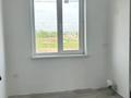 Отдельный дом · 4 комнаты · 100 м² · 10 сот., Ақжелкен 19 — 28- микро район за 18 млн ₸ в Усть-Каменогорске, Ново-Явленка — фото 9