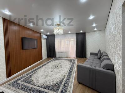 2-бөлмелі пәтер · 79 м² · 7/9 қабат, Алтын орда ш/а., бағасы: 31 млн ₸ в Актобе, мкр. Алтын орда