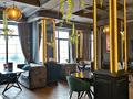 Қоғамдық тамақтану орны · 350 м², бағасы: 238 млн ₸ в Астане — фото 3