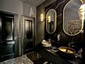 Қоғамдық тамақтану орны · 350 м², бағасы: 238 млн ₸ в Астане — фото 8