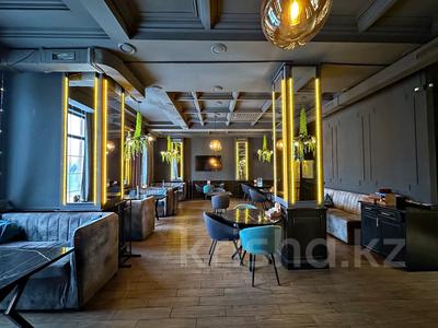 Қоғамдық тамақтану орны · 350 м², бағасы: 238 млн ₸ в Астане