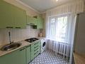 1-комнатная квартира · 33 м² · 3/5 этаж, мкр Казахфильм 6 за 260 000 ₸ в Алматы, Бостандыкский р-н — фото 3