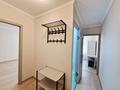 1-комнатная квартира · 33 м² · 3/5 этаж, мкр Казахфильм 6 за 260 000 ₸ в Алматы, Бостандыкский р-н — фото 4