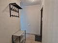 1-комнатная квартира · 33 м² · 3/5 этаж, мкр Казахфильм 6 за 260 000 ₸ в Алматы, Бостандыкский р-н — фото 6