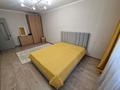 1-комнатная квартира · 33 м² · 3/5 этаж, мкр Казахфильм 6 за 260 000 ₸ в Алматы, Бостандыкский р-н
