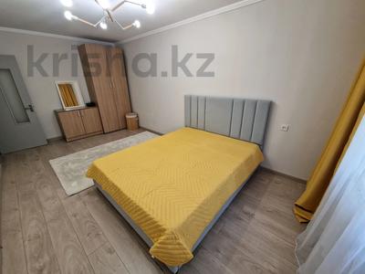 1-комнатная квартира · 33 м² · 3/5 этаж, мкр Казахфильм 6 за 280 000 ₸ в Алматы, Бостандыкский р-н