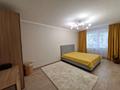 1-комнатная квартира · 33 м² · 3/5 этаж, мкр Казахфильм 6 за 260 000 ₸ в Алматы, Бостандыкский р-н — фото 2