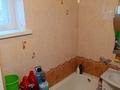 Жеке үй · 6 бөлме · 223 м² · 10 жүзд., Воронина 99, бағасы: 95 млн ₸ в Усть-Каменогорске, Ульбинский — фото 11
