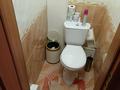 Жеке үй · 6 бөлме · 223 м² · 10 жүзд., Воронина 99, бағасы: 95 млн ₸ в Усть-Каменогорске, Ульбинский — фото 12