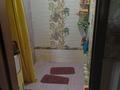 Жеке үй · 6 бөлме · 223 м² · 10 жүзд., Воронина 99, бағасы: 95 млн ₸ в Усть-Каменогорске, Ульбинский — фото 14