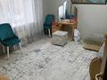 Жеке үй · 6 бөлме · 223 м² · 10 жүзд., Воронина 99, бағасы: 95 млн ₸ в Усть-Каменогорске, Ульбинский — фото 15
