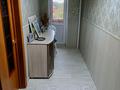 Жеке үй · 6 бөлме · 223 м² · 10 жүзд., Воронина 99, бағасы: 95 млн ₸ в Усть-Каменогорске, Ульбинский — фото 16
