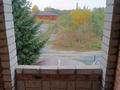 Жеке үй · 6 бөлме · 223 м² · 10 жүзд., Воронина 99, бағасы: 95 млн ₸ в Усть-Каменогорске, Ульбинский — фото 18