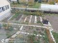Жеке үй · 6 бөлме · 223 м² · 10 жүзд., Воронина 99, бағасы: 95 млн ₸ в Усть-Каменогорске, Ульбинский — фото 19