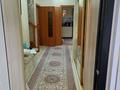 Жеке үй · 6 бөлме · 223 м² · 10 жүзд., Воронина 99, бағасы: 95 млн ₸ в Усть-Каменогорске, Ульбинский — фото 2