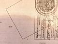 Жеке үй · 6 бөлме · 223 м² · 10 жүзд., Воронина 99, бағасы: 95 млн ₸ в Усть-Каменогорске, Ульбинский — фото 20