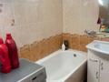 Жеке үй · 6 бөлме · 223 м² · 10 жүзд., Воронина 99, бағасы: 95 млн ₸ в Усть-Каменогорске, Ульбинский — фото 24