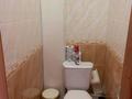 Жеке үй · 6 бөлме · 223 м² · 10 жүзд., Воронина 99, бағасы: 95 млн ₸ в Усть-Каменогорске, Ульбинский — фото 25