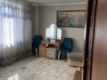 Жеке үй · 6 бөлме · 223 м² · 10 жүзд., Воронина 99, бағасы: 95 млн ₸ в Усть-Каменогорске, Ульбинский — фото 28