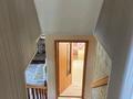 Жеке үй · 6 бөлме · 223 м² · 10 жүзд., Воронина 99, бағасы: 95 млн ₸ в Усть-Каменогорске, Ульбинский — фото 29