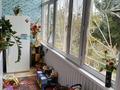 Жеке үй · 6 бөлме · 223 м² · 10 жүзд., Воронина 99, бағасы: 95 млн ₸ в Усть-Каменогорске, Ульбинский — фото 3