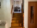 Жеке үй · 6 бөлме · 223 м² · 10 жүзд., Воронина 99, бағасы: 95 млн ₸ в Усть-Каменогорске, Ульбинский — фото 30