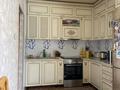 Жеке үй · 6 бөлме · 223 м² · 10 жүзд., Воронина 99, бағасы: 95 млн ₸ в Усть-Каменогорске, Ульбинский — фото 32