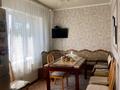 Жеке үй · 6 бөлме · 223 м² · 10 жүзд., Воронина 99, бағасы: 95 млн ₸ в Усть-Каменогорске, Ульбинский — фото 33