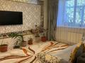 Жеке үй · 6 бөлме · 223 м² · 10 жүзд., Воронина 99, бағасы: 95 млн ₸ в Усть-Каменогорске, Ульбинский — фото 34