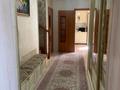 Жеке үй · 6 бөлме · 223 м² · 10 жүзд., Воронина 99, бағасы: 95 млн ₸ в Усть-Каменогорске, Ульбинский — фото 35