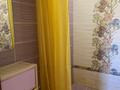 Жеке үй · 6 бөлме · 223 м² · 10 жүзд., Воронина 99, бағасы: 95 млн ₸ в Усть-Каменогорске, Ульбинский — фото 38