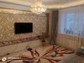 Жеке үй · 6 бөлме · 223 м² · 10 жүзд., Воронина 99, бағасы: 95 млн ₸ в Усть-Каменогорске, Ульбинский — фото 4