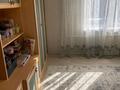 Жеке үй · 6 бөлме · 223 м² · 10 жүзд., Воронина 99, бағасы: 95 млн ₸ в Усть-Каменогорске, Ульбинский — фото 40