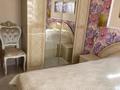 Жеке үй · 6 бөлме · 223 м² · 10 жүзд., Воронина 99, бағасы: 95 млн ₸ в Усть-Каменогорске, Ульбинский — фото 46
